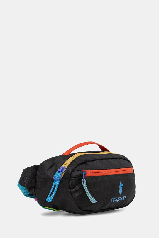 Cotopaxi nerka Del Dia Dark Kapai 1.5L S25491U1419