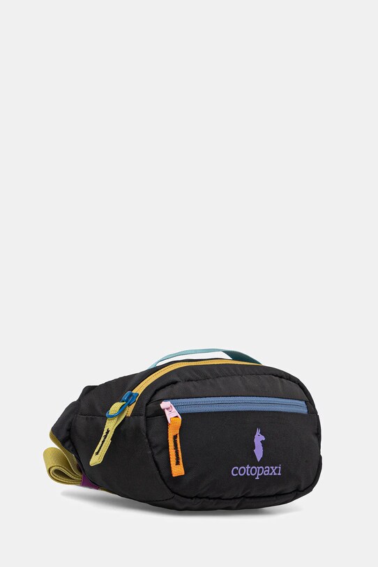 Cotopaxi nerka Del Dia Dark Kapai 1.5L S25491U1419