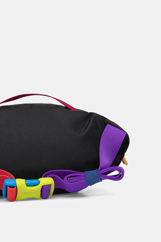 Cotopaxi nerka Del Dia Dark Kapai 1.5L S25491U1419