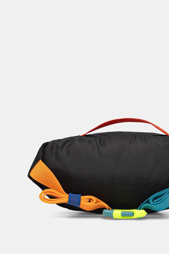 Cotopaxi nerka Del Dia Dark Kapai 1.5L S25491U1419