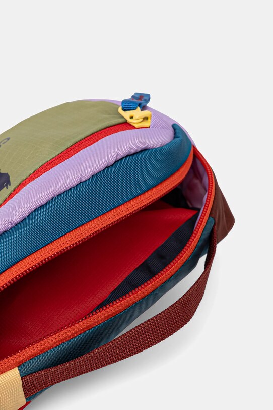Cotopaxi nerka Del Dia Kapai 1.5L S25491U1418