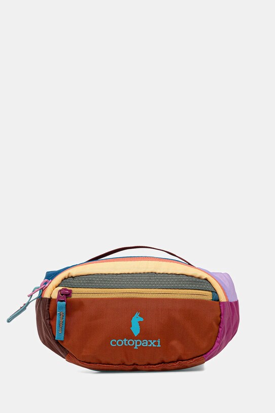 Akcesoria Cotopaxi nerka Del Dia Kapai 1.5L S25491U1418 multicolor