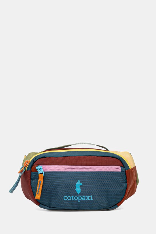 Cotopaxi nerka Del Dia Kapai 1.5L multicolor S25491U1418