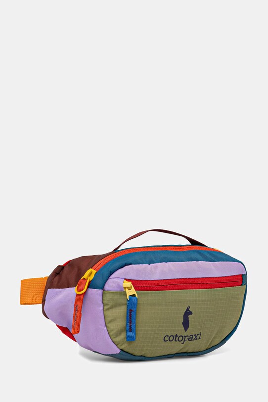 Cotopaxi nerka Del Dia Kapai 1.5L S25491U1418 multicolor