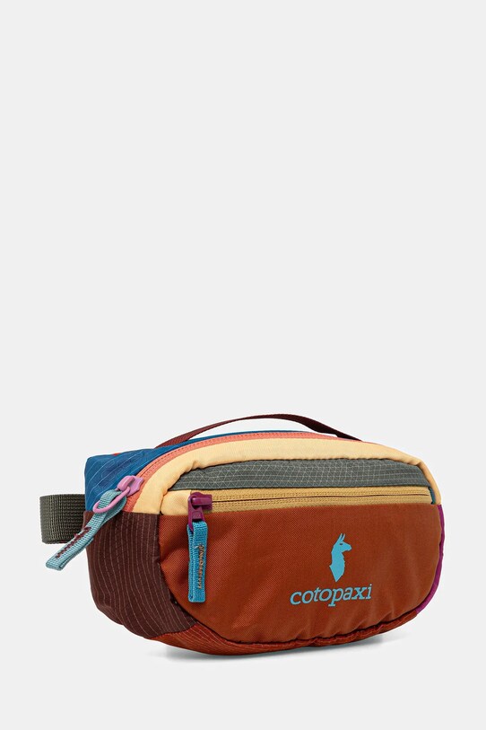 Cotopaxi nerka Del Dia Kapai 1.5L S25491U1418