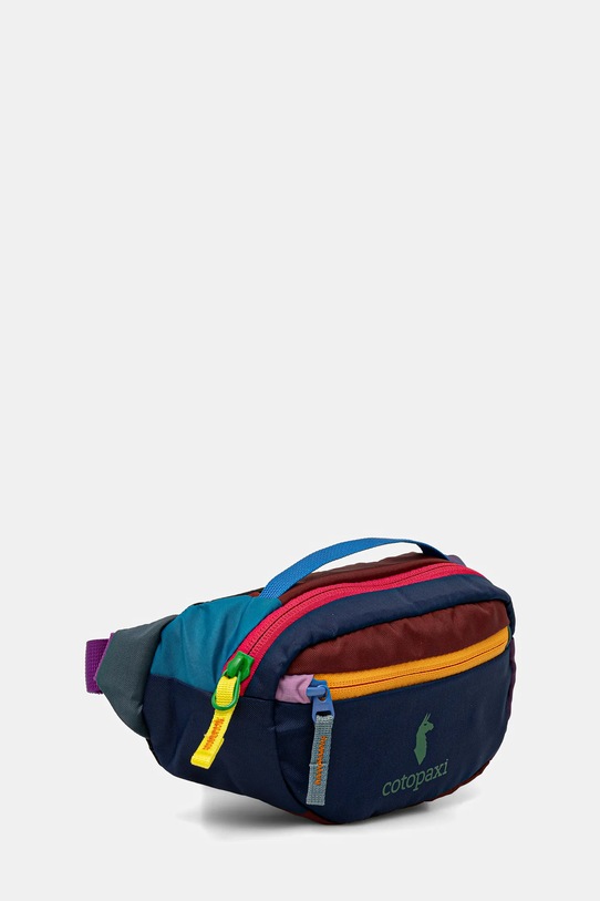 Сумка на пояс Cotopaxi Del Dia Kapai 1.5L S25491U1418