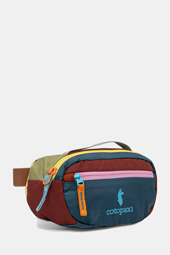Cotopaxi nerka Del Dia Kapai 1.5L S25491U1418