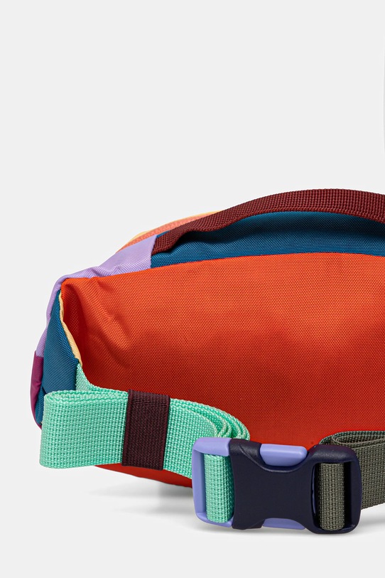 Cotopaxi nerka Del Dia Kapai 1.5L S25491U1418