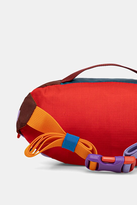 Cotopaxi nerka Del Dia Kapai 1.5L S25491U1418