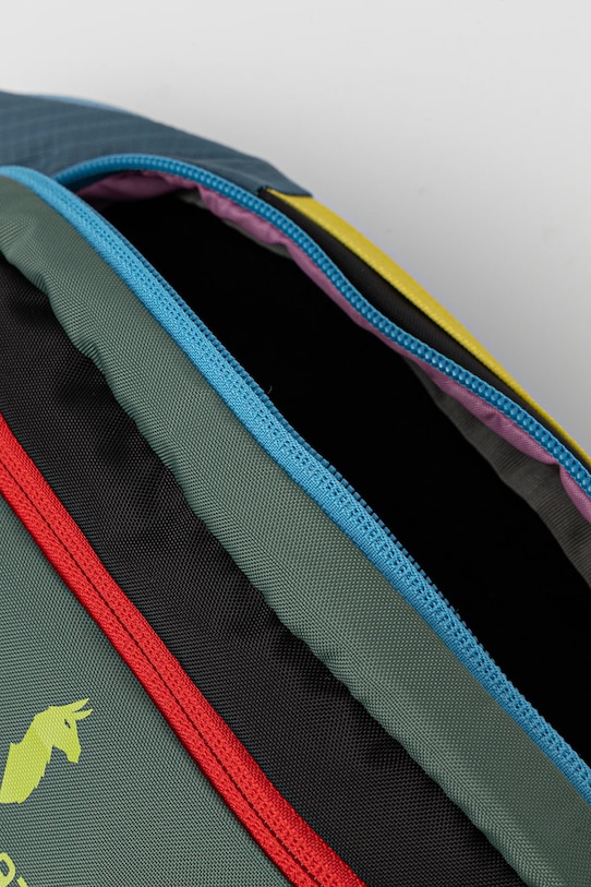 Ľadvinka Cotopaxi Del Dia Kapai 3L S25491U1420