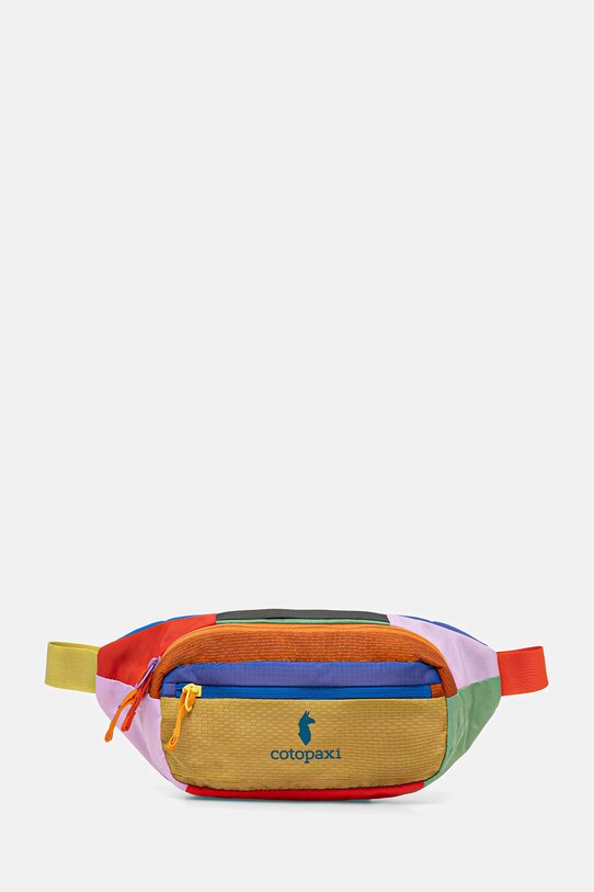 Doplnky Ľadvinka Cotopaxi Del Dia Kapai 3L S25491U1420 viacfarebná