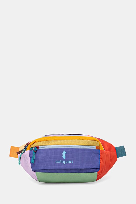 Ľadvinka Cotopaxi Del Dia Kapai 3L viacfarebná S25491U1420