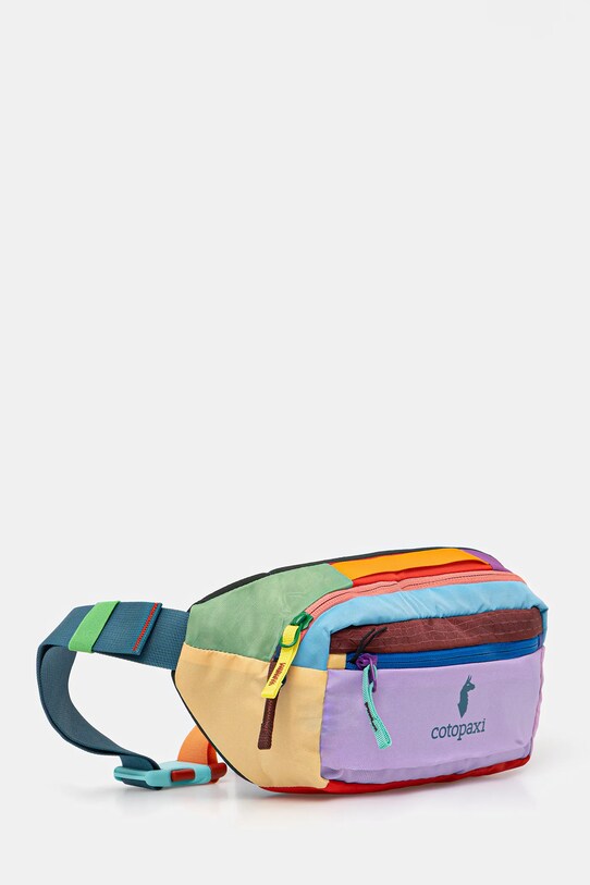 Ľadvinka Cotopaxi Del Dia Kapai 3L S25491U1420 viacfarebná