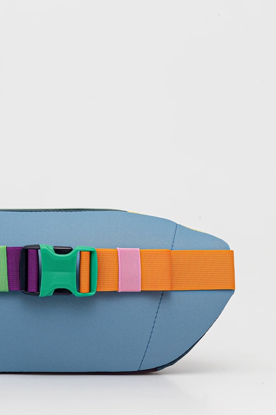 Ľadvinka Cotopaxi Del Dia Kapai 3L S25491U1420