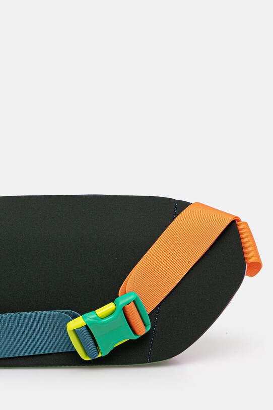 Ľadvinka Cotopaxi Del Dia Kapai 3L S25491U1420