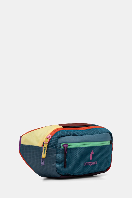 Ľadvinka Cotopaxi Del Dia Kapai 3L S25491U1420