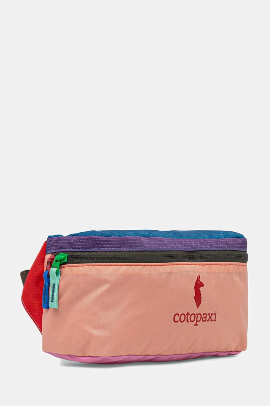 Cotopaxi nerka Del Dia Bataan 3L S25491U1404