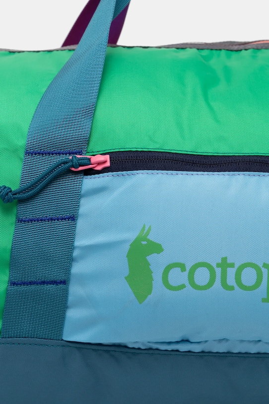 Sportska torba Cotopaxi Del Dia Ligera 32L S25491U1423