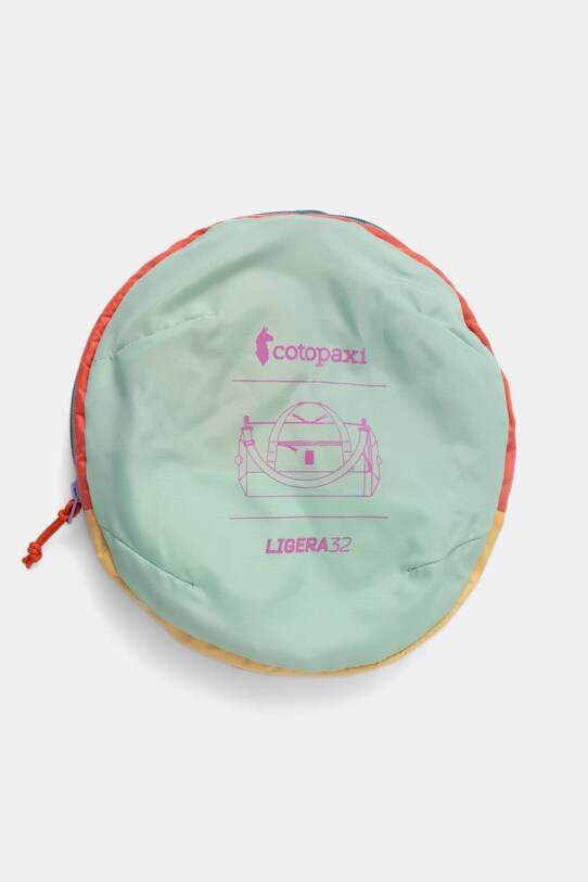 Спортивна сумка Cotopaxi Del Dia Ligera 32L S25491U1423