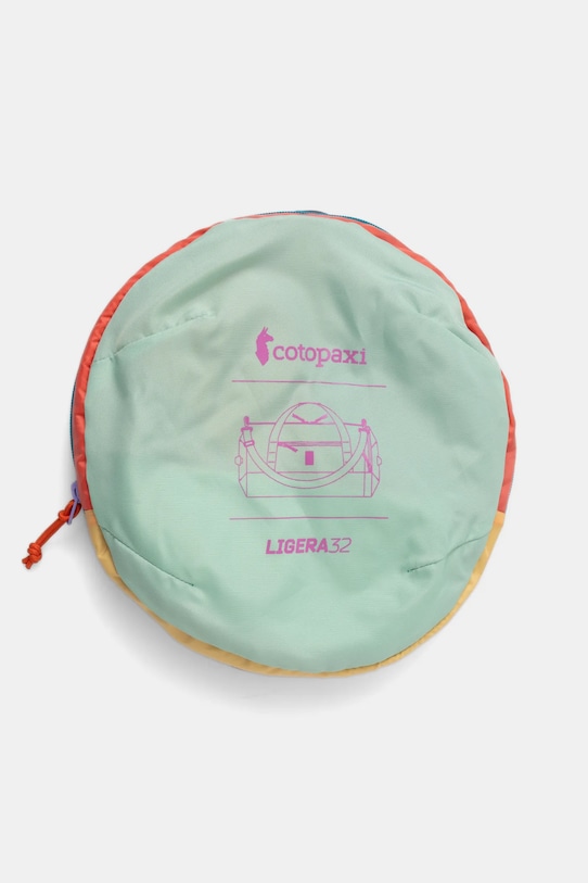 Sportska torba Cotopaxi Del Dia Ligera 32L S25491U1423