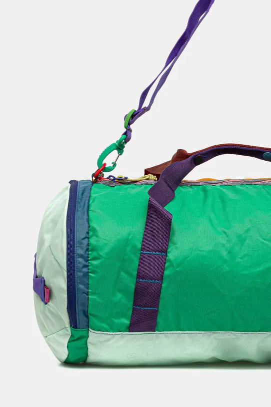 Accesorii Cotopaxi geanta sport Del Dia Ligera 32L S25491U1423 multicolor