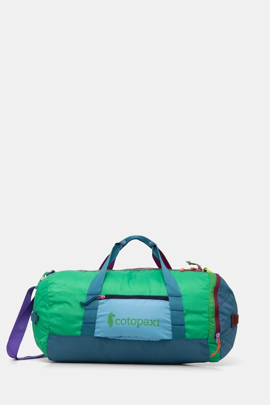 Dodaci Sportska torba Cotopaxi Del Dia Ligera 32L S25491U1423 šarena