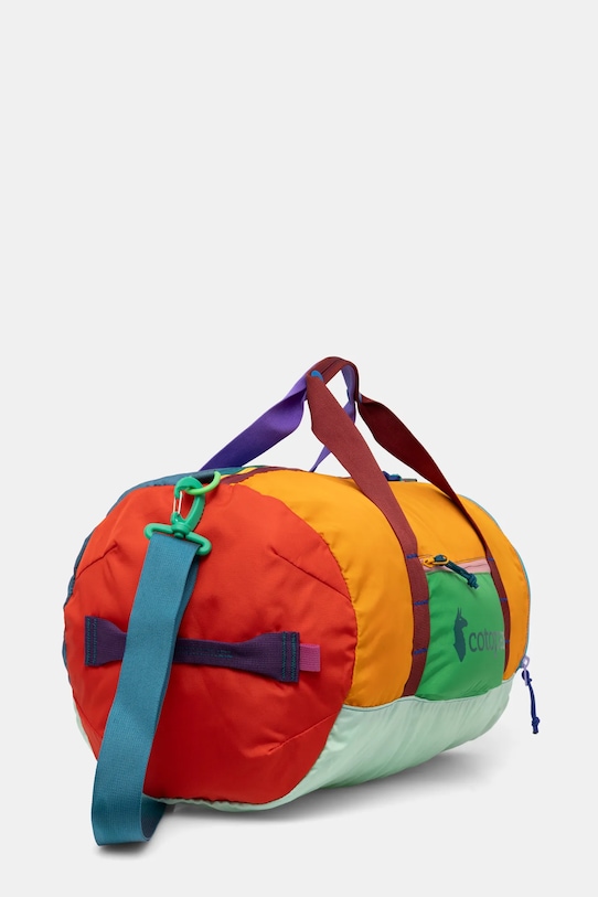 Sportska torba Cotopaxi Del Dia Ligera 32L S25491U1423 šarena