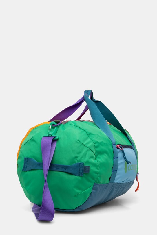 Спортивна сумка Cotopaxi Del Dia Ligera 32L S25491U1423