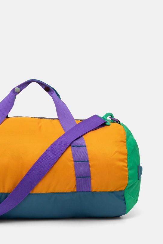 Sportska torba Cotopaxi Del Dia Ligera 32L S25491U1423