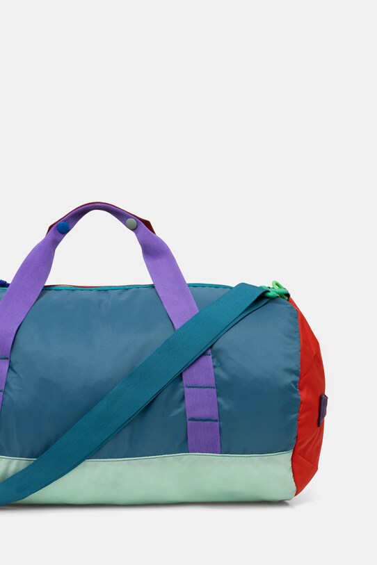 Спортивна сумка Cotopaxi Del Dia Ligera 32L S25491U1423