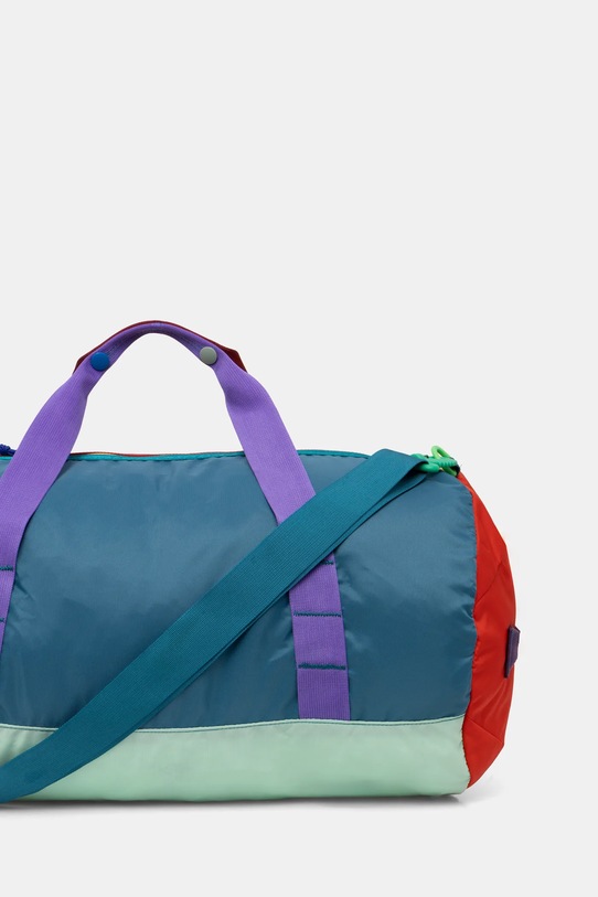 Sportska torba Cotopaxi Del Dia Ligera 32L S25491U1423