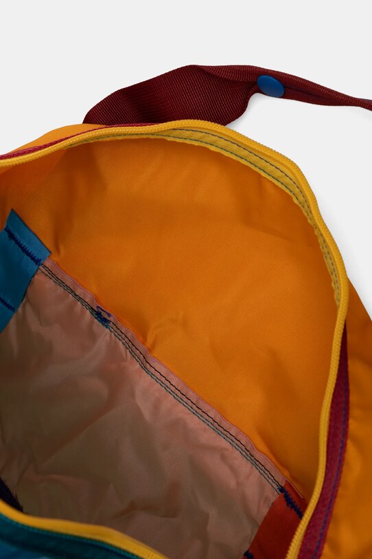 Спортивна сумка Cotopaxi Del Dia Ligera 32L S25491U1423