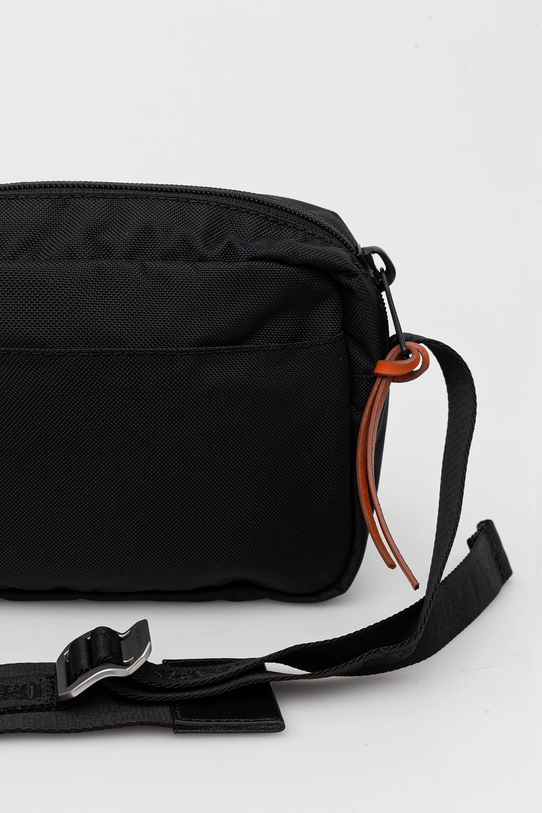 Аксессуары Сумка Napapijri H-Morra NP0A4IML9411 чёрный