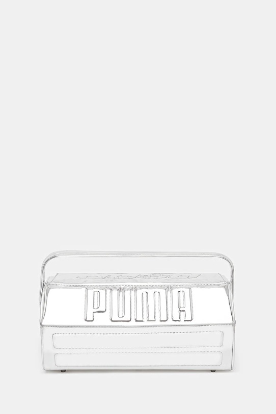 Puma bag PUMA x A$AP ROCKY Tool Box Bag casual silver 922590