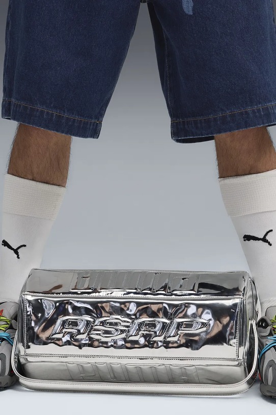 Puma bag PUMA x A$AP ROCKY Tool Box Bag 922590