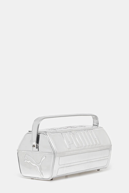 Puma bag PUMA x A$AP ROCKY Tool Box Bag 922590 silver SS25