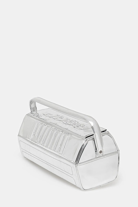 Akcesoria Puma torba PUMA x A$AP ROCKY Tool Box Bag 922590 srebrny