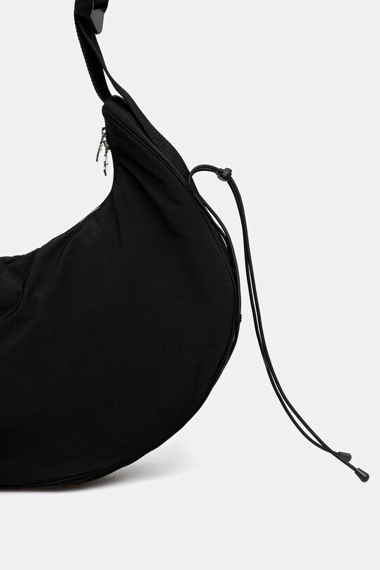 Dodaci Torba A Bathing Ape Crossbody 1K80189306 crna