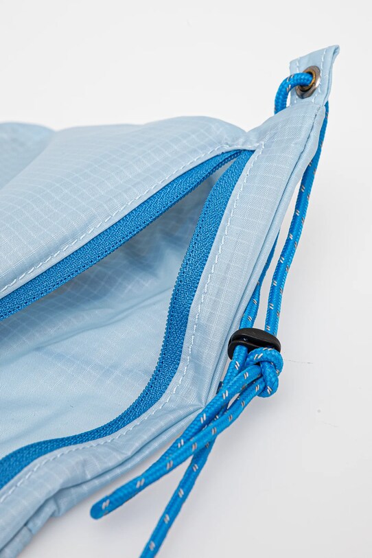 Peak Performance borsetă albastru G80391