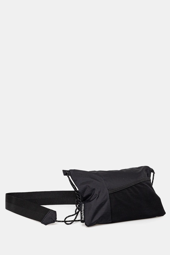 Torba Peak Performance G80391 crna SS25