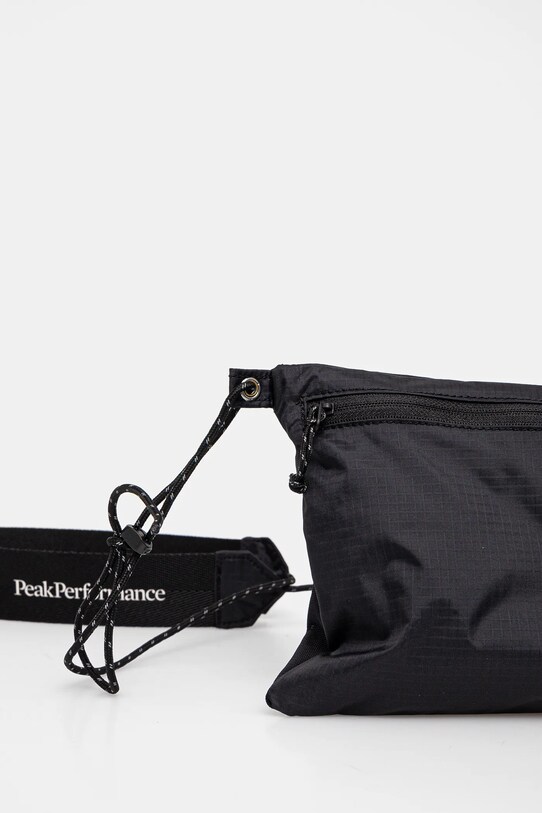 Accesorii Peak Performance borsetă G80391 negru