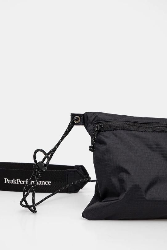Dodaci Torba Peak Performance G80391 crna