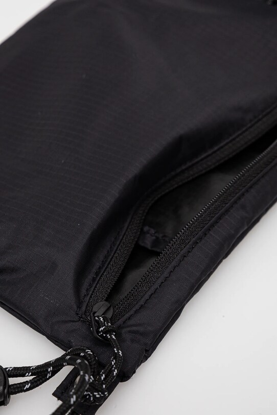 Peak Performance borsetă negru G80391