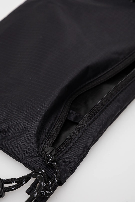 Torba Peak Performance crna G80391