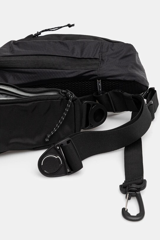 Accesorii Peak Performance borseta G80390 negru