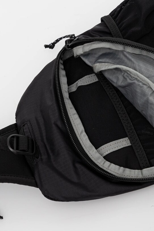 Peak Performance borseta negru G80390