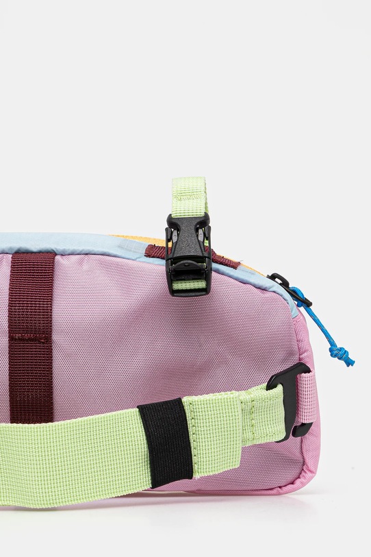 Accesorii Peak Performance borsetă G80054 albastru