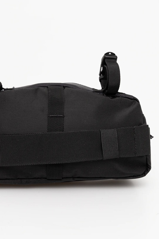 Akcesoria Peak Performance nerka G80054 czarny