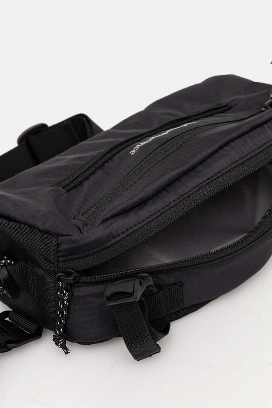 Peak Performance nerka czarny G80054