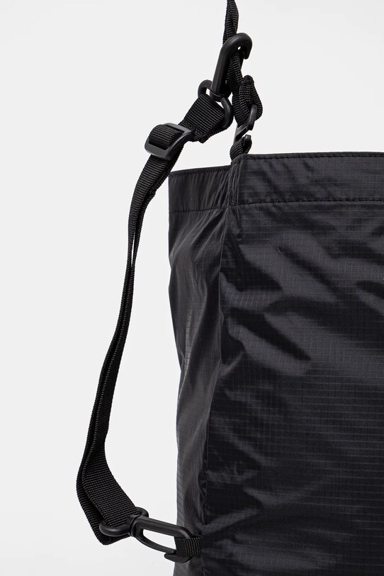 Accesorii Peak Performance geantă cu două fețe G80053 negru